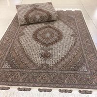 فروشنده فرش وخریدار فرش|فرش|تهران, آجودانیه|دیوار