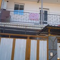 خانه در قائم|اجارهٔ خانه و ویلا|بهشهر, |دیوار