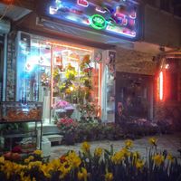 مغازه حکیم نظامی|فروش مغازه و غرفه|اصفهان, مارنان|دیوار