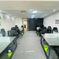 استخدام مشاور ' بر نیاوران با آگهی نامحدود|استخدام بازاریابی و فروش|تهران, نیاوران|دیوار