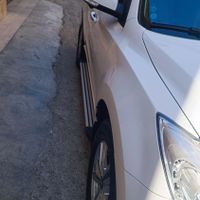هایما S7 پلاس، مدل ۱۴۰۲|سواری و وانت|آمل, |دیوار