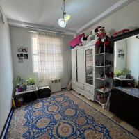 ۵۷متر //فول امکانات//فایل شخصی|فروش آپارتمان|تهران, وحیدیه|دیوار