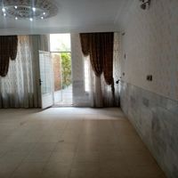 زیرزمین جنوبی بحر خیابان،راه جدا،تک خواب،گلخانه ای|اجارهٔ خانه و ویلا|قم, بنیاد|دیوار