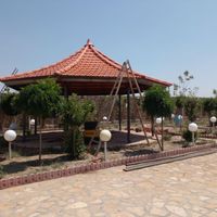 آلاچیق و سایبان وسفال طبرستان.پارکینگ و جوشکارسیار|خدمات پیشه و مهارت|مشهد, بلوار توس|دیوار
