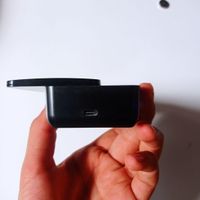 ایرپاد m90|لوازم جانبی موبایل و تبلت|زرقان, |دیوار