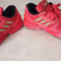 ZX8000لگو . کاوازاکی و پوسماری|کیف، کفش، کمربند|تهران, شهرک کیانشهر|دیوار