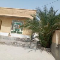 منزل ویلایی 500متری درشهر مهر|فروش خانه و ویلا|لامرد, |دیوار