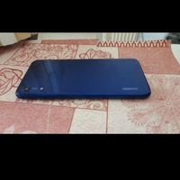 گوشی هواوی وای v6s|موبایل|ارومیه, |دیوار