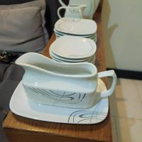 سرویس چینی|ظروف سرو و پذیرایی|تهران, تهرانپارس غربی|دیوار