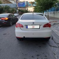 ام جی 550 شوالیه فول اتوماتیک توربو شارژ|خودرو سواری و وانت|تهران, میرداماد|دیوار