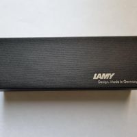 روان نویس لامی Lamy Studio Design Rollerball|لوازم التحریر|تهران, سیدخندان|دیوار