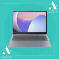 لپتاپ LAPTOP LENOVO ASUS HP Ip slim3|رایانه همراه|تهران, شیخ هادی|دیوار