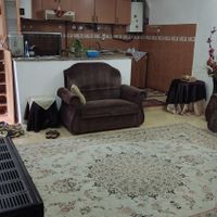 اجاره روزانه سوییت|اجارهٔ کوتاه‌مدت آپارتمان و سوئیت|رشت, گلسار|دیوار