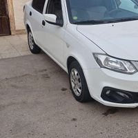 ساینا 1401s|خودرو سواری و وانت|اهواز, گلستان|دیوار
