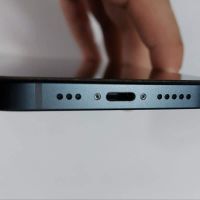 iPhone 13ch - حافظه128- دو سیم کارت|موبایل|تهران, خاقانی|دیوار