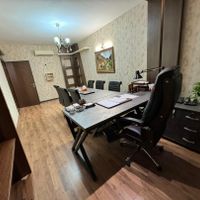 ۹۰متر دفتر کار بازسازی شده شیک سنایی سناباد|فروش دفتر کار، دفتر اداری و مطب|مشهد, سناباد|دیوار