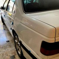 پژو پارس elx xum موتور 2000|خودرو سواری و وانت|تهران, سبلان|دیوار