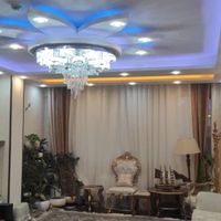 فروش آپارتمان دو خوابه برج ساحل|فروش آپارتمان|شیراز, فرگاز|دیوار