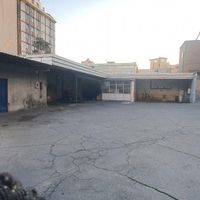 فروش زمین ۷۸۰ متری در ایرانشهر|فروش زمین و ملک کلنگی|تهران, ایرانشهر|دیوار