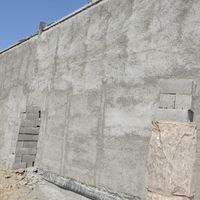 ویلا کردان جنوبی سهیلیه ویلای نیمه کاره داخل بافت|فروش خانه و ویلا|کرج, مهرشهر - فاز ۳|دیوار