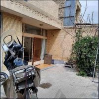 منزل ویلایی۱۳۹متر ۳ خوابه|فروش خانه و ویلا|اصفهان, کردآباد|دیوار