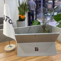 تبلت سرفیس surface|تبلت|تهران, میرداماد|دیوار