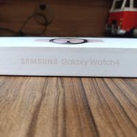 ساعت هوشمند سامسونگ مدل Galaxy Watch 4|ساعت|تهران, نارمک|دیوار