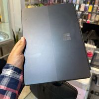 surface pro 9 I7 1265u|تبلت|تهران, زعفرانیه|دیوار