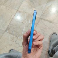 iPhone 13|موبایل|تهران, کامرانیه|دیوار