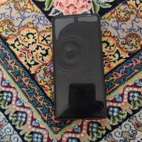 Redmi note 13pro 4g|موبایل|تهران, اتحاد|دیوار