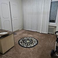 آپارتمان ۱۳۰ متری فول بازسازی|اجارهٔ آپارتمان|تهران, شیوا|دیوار