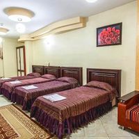 هتل سوییت آپارتمان مبله مرکز شهر با تمام امکانات|اجارهٔ کوتاه مدت آپارتمان و سوئیت|اصفهان, بزرگمهر|دیوار