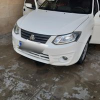 ساینا EX|خودرو سواری و وانت|گلستان, |دیوار