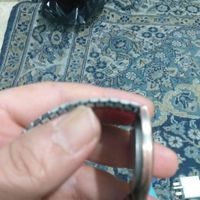 ساعت omax تمیزو سالم قدمت۴۰سال ساعت بازهابیان|ساعت|تهران, فیروزآبادی|دیوار