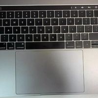 MacBook i9|رایانه همراه|تهران, باغ خزانه|دیوار