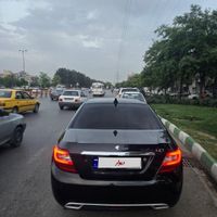 دنا پلاس اتوماتیک، مدل ۱۴۰۰|خودرو سواری و وانت|مشهد, جنت|دیوار