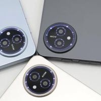 تبلت a touch tab 9s فول پک یازده اینچی|تبلت|تهران, هفت حوض|دیوار