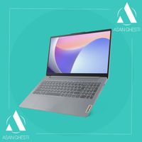 لپتاپ LAPTOP LENOVO ASUS HP Ip slim3|رایانه همراه|تهران, شیخ هادی|دیوار