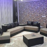 مبل راحتی& سفارش اینترنتی مبل باقیمت(عمده)|مبلمان خانگی و میز عسلی|تهران, شهرک شریفی|دیوار