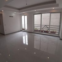 آپارتمان 130 متر سلمان فارسی|اجارهٔ آپارتمان|ساری, |دیوار