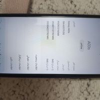 سامسونگGalaxy A03a۲|موبایل|تهران, گمرک|دیوار