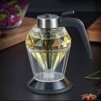 روغن ریز ترنج طرح الماس|ظروف سرو و پذیرایی|تهران, سرآسیاب مهرآباد|دیوار