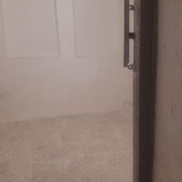 اتاق مجردی مخصوص دانشجو ها و افراد کاسب موجهه مجرد|اجارهٔ خانه و ویلا|تهران, مولوی|دیوار