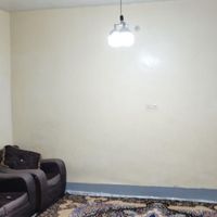 خونه ویلایی|اجارهٔ خانه و ویلا|مسجد سلیمان, |دیوار