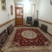 اجاره روزانه/هفتگی/ماهانه آپارتمان ۳۰ متری|اجارهٔ کوتاه‌مدت آپارتمان و سوئیت|بهشهر, |دیوار