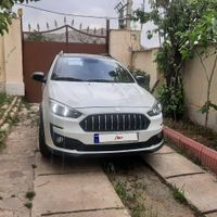 سایپا اطلس G، مدل ۱۴۰۳ پراید کوییک پارس 206 207|خودرو سواری و وانت|تهران, شهرک شهید باقری|دیوار