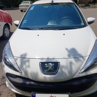 207i اتومات سقف فلز مدل ۱۴۰۳|خودرو سواری و وانت|تهران, ازگل|دیوار