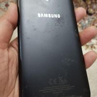 سامسونگ Galaxy J5 ۱۶ گیگابایت|موبایل|تهران, نارمک|دیوار