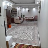 80متر دوخواب قابل تبدیل بر بلوار قدس|اجارهٔ آپارتمان|تهران, دولت‌آباد|دیوار