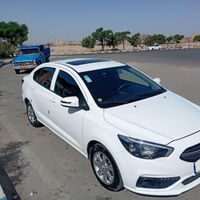 شاهین G، مدل ۱۴۰۲|خودرو سواری و وانت|گلستان, |دیوار